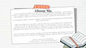 create high quality curriculum packages