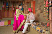 edit indian wedding videos and cinematic wedding films