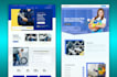 create wordpress membership website subscription website, membership site