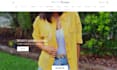do shopify fashion store, clothing website, fashion website, boutique website