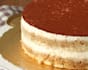 cook a tiramisu for you
