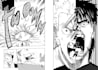 draw manga and comic pages