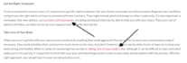 guest posting on da 91 with dofollow SEO backlinks
