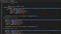 develop and fix any website using PHP and mysql