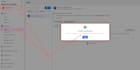 fix issues or set facebook ad account and business manager