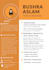 make professional cv resume design or resume design