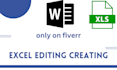 do microsoft excel, google spreadsheet, pdf to excel