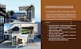 design banners, flyers, logo, bespoke graphic designs