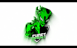 design 2d, 3d logo animation, youtube intro outro in 4k after effect