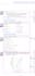 assist you in mathematics assignment  calculus and algebra