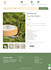 convert figma xd psd to responsive html css tailwind website in 3 days