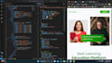 convert figma to html, psd to html responsive website