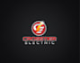 create a new wonderful electrical logo design