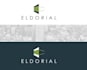 make a realtor, real estate, or property logo