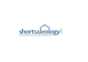 design an exceptional real estate logo with limitless modification