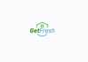 design an exceptional cleaning logo with limitless modification