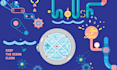 illustrate your unique icons
