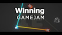 make a complete game prototype using unity