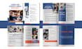 design ebook, lead magnet, workbook and pdf in canva