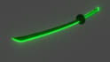 build game ready 3d assets