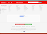 build pharmacy management system with web dashboard and mobile app