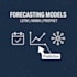 build predictive models, time series forecasting, generative ai models in python