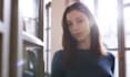 edit your fashion video into cinematic reels or films