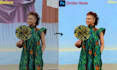 do professional model retouching and color correct perfectly