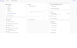 provide multicloud AWS, azure gcp training with hands on lab