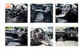 professionally edit car and automotive images