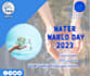 make social media design
