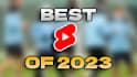 create an exceptional, custom and clickable youtube thumbnail