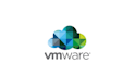 deliver expert vmware virtualization and vsphere solutions