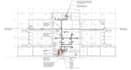 provide hvac,plumbing services design and calculations