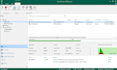 provide professional veeam backup and replication installation