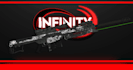 custom design your weapon for fivem