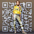 create unique qr code art with stable diffusion