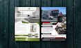 design digital flyer, sales sheet, one pager, media kit, one sheet