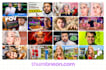make you high quality premium youtube thumbnail