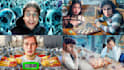 make you high quality premium youtube thumbnail