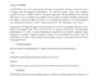 do business copywriting for you