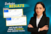 guest post on da 50 to 90 blogs dofollow SEO backlinks manual outreach