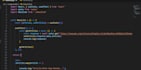 develop react js, node js, and fullstack mern web app