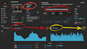 edit documentary magnates media, vox, history youtube videos