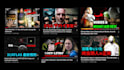 edit magnates media and vox style viral documentary youtube videos
