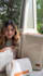 create ugc content that resonates with your buyers