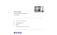 make a clickable HTML email signature