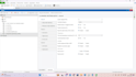 prepare software over ets in knx projects