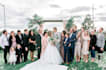 do wedding video editing highlight 4k full HD montage