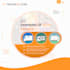 do website mockup in figma, psd website design, ui ux design